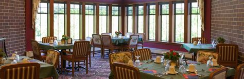 victory lakes lake villa.
